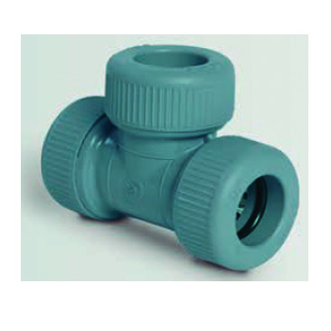 TERRAIN FC.010.022 PB TE 90  BOQUES IGUALS 22